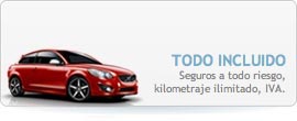 Venta de Coches en Torrent